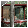 Photo 13 of Ann and Donald Brown House