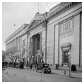 Riggs National Bank