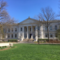 Hall of History