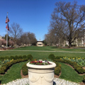 Quadrangle