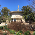 Kay Spiritual Life Center