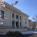 Kogod School of Business