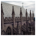Cathedral of Saint Peter and Saint Paul (Washington National Cathedral)