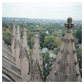 Cathedral of Saint Peter and Saint Paul (Washington National Cathedral)