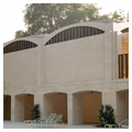 Photo 2 of David Lloyd Kreeger House