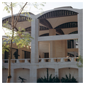 Photo 3 of David Lloyd Kreeger House
