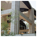 Photo 4 of David Lloyd Kreeger House