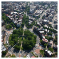 Photo 5 of John A. Logan Statue