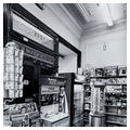 F. W. Woolworth Co. Store