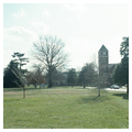 Saint Elizabeths Hospital (Government Hospital for the Insane)