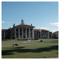 Saint Elizabeths Hospital (Government Hospital for the Insane)