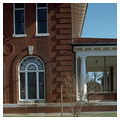 Saint Elizabeths Hospital (Government Hospital for the Insane)