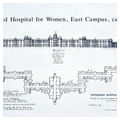Saint Elizabeths Hospital (Government Hospital for the Insane)
