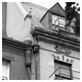 Photo 2 of Frederick A. Miller House