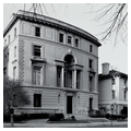 Photo 2 of Egyptian Embassy