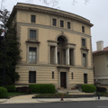 Photo 3 of Egyptian Embassy