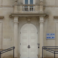 Photo 2 of Embassy of Ivory Coast