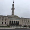 Photo 2 of Islamic Center