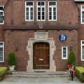 Photo 2 of Embassy of Iceland