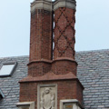 Photo 2 of House