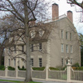 Photo 2 of The Lindens (Robert Hooper House)