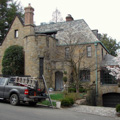 Photo 2 of Two Houses