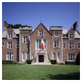 Photo 2 of Embassy of France