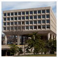 Photo 2 of Hubert H. Humphrey Building, Department of Health and Human Services