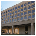 Photo 2 of James Forrestal Building
