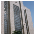 Central Heating Plant