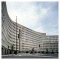 Photo 2 of United States Department of Housing and Urban Development Building