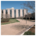 Waterside Towers