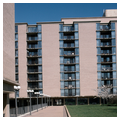 Waterside Towers