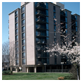 Waterside Towers