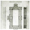 Treasury Building