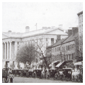 Treasury Building