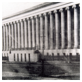 Treasury Building