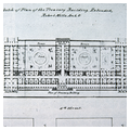 Treasury Building