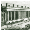 Treasury Building