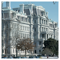 Old Executive Office Building (State, War, and Navy Building)