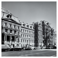 Old Executive Office Building (State, War, and Navy Building)
