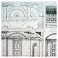 Decatur House, National Trust for Historic Preservation (Stephen Decatur House)