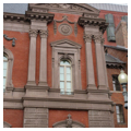 Photo 3 of Renwick Gallery, Smithsonian Institution