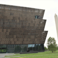 Photo 2 of National Museum of African American History and Culture, Smithsonian Institution