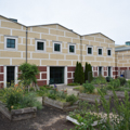 Photo 2 of St. Coletta School for Exceptional Children 