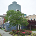 Photo 3 of St. Coletta School for Exceptional Children 