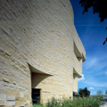 Photo 2 of National Museum of the American Indian, Smithsonian Institution