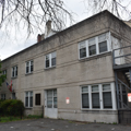 Photo 2 of Kossuth House 