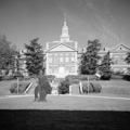 Photo 2 of Founders Library