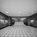 Photo 3 of Founders Library
